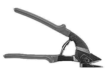 STRAPPING-TOOLS-CUTTER